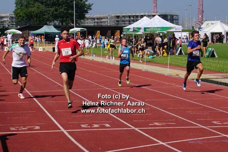 9078 ag_kc_final.jpg